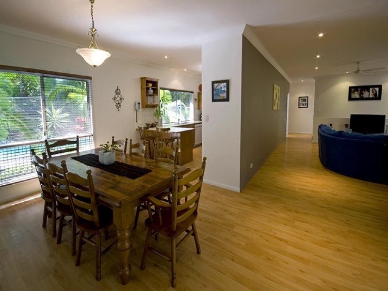 28 Merimist Way, Kiels Mountain QLD 4559