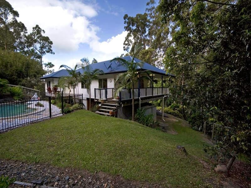 28 Merimist Way, Kiels Mountain QLD 4559