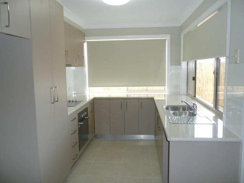 1/3 Shale Court, Bli Bli QLD 4560