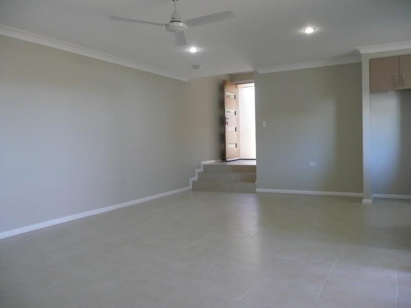 1/3 Shale Court, Bli Bli QLD 4560