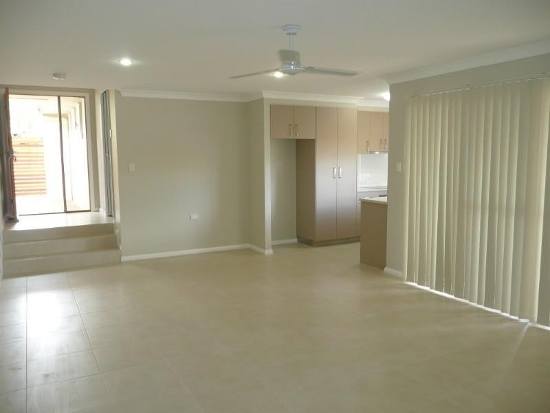 1/3 Shale Court, Bli Bli QLD 4560