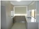 2/3 Shale Court, Bli Bli QLD 4560