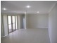 2/3 Shale Court, Bli Bli QLD 4560