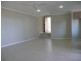 2/3 Shale Court, Bli Bli QLD 4560