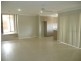 2/3 Shale Court, Bli Bli QLD 4560