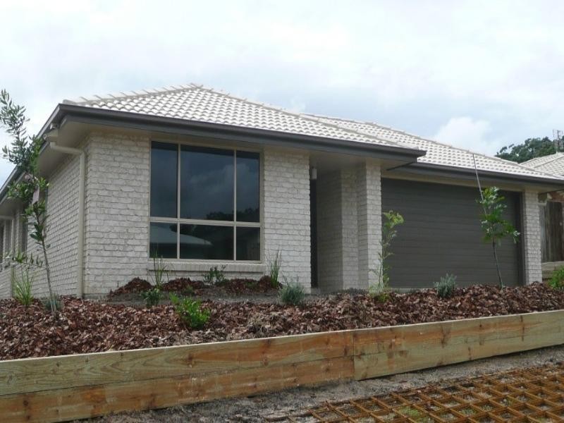 3 Springview Street, Bli Bli QLD 4560