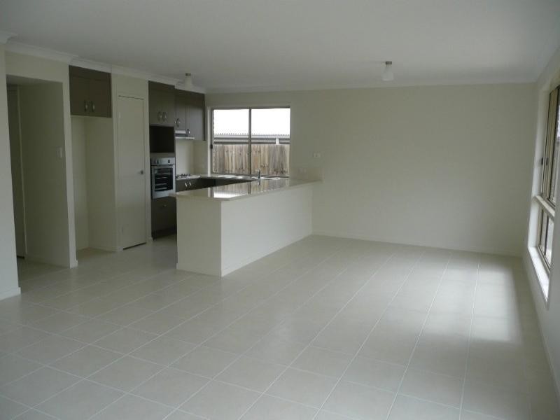 3 Springview Street, Bli Bli QLD 4560