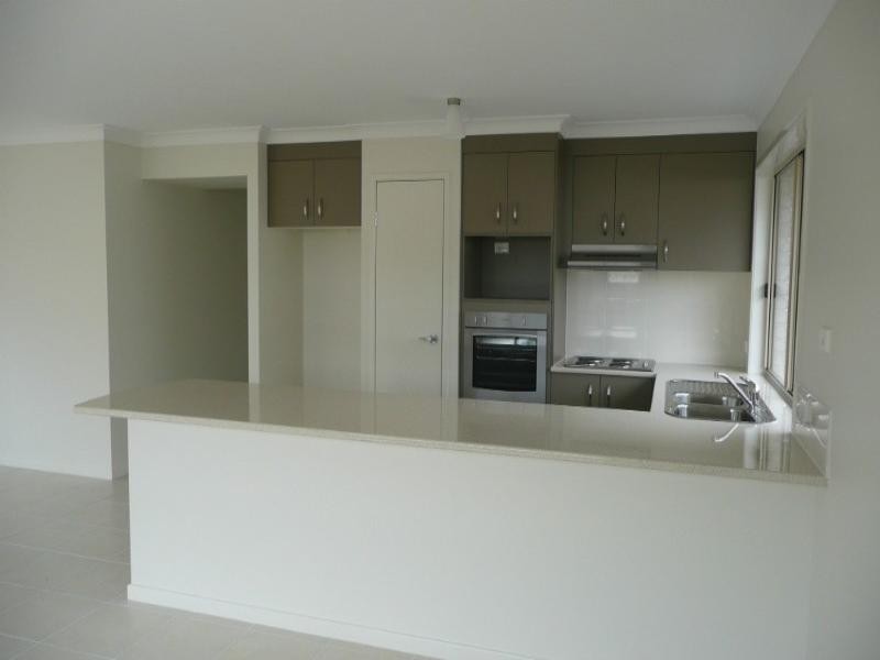 3 Springview Street, Bli Bli QLD 4560