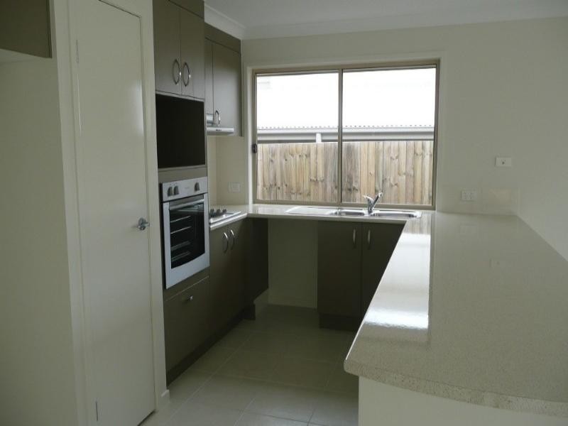 3 Springview Street, Bli Bli QLD 4560