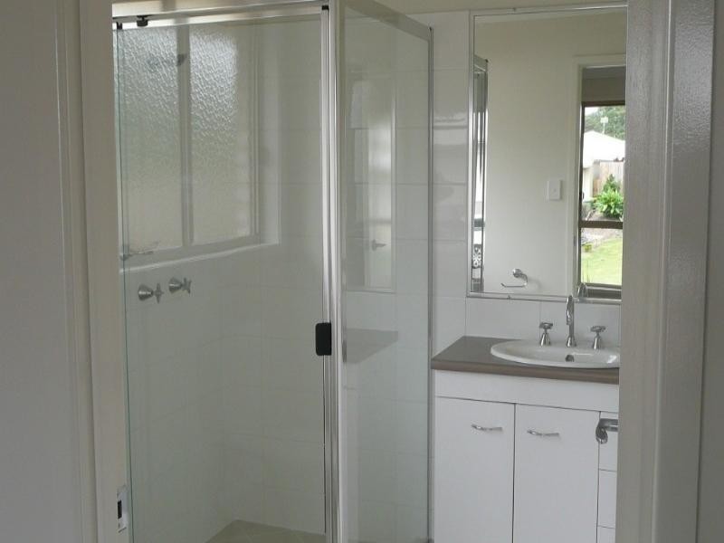 3 Springview Street, Bli Bli QLD 4560