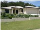 67 Clearwater Circuit, Bli Bli QLD 4560
