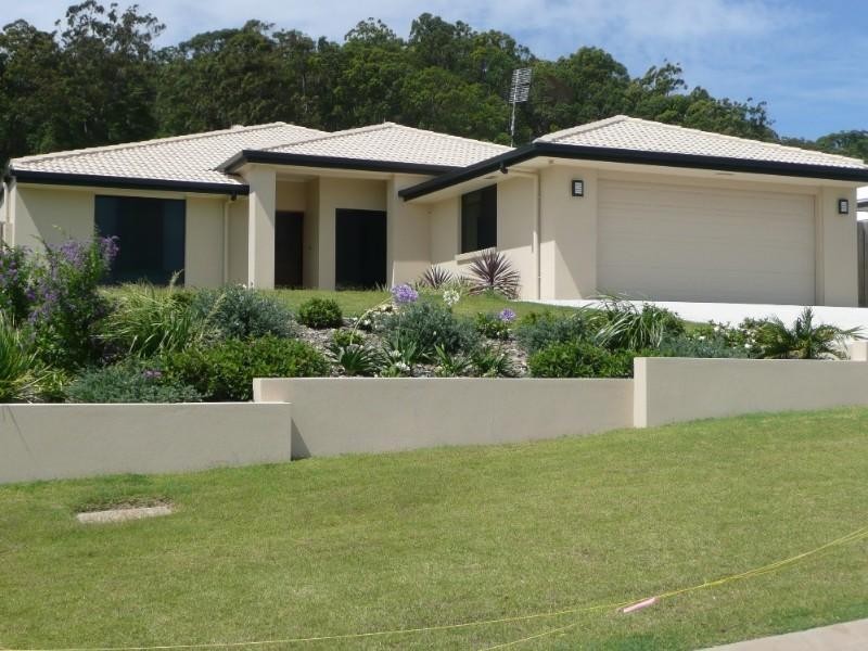 67 Clearwater Circuit, Bli Bli QLD 4560