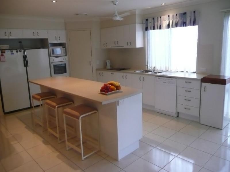 67 Clearwater Circuit, Bli Bli QLD 4560
