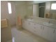 67 Clearwater Circuit, Bli Bli QLD 4560