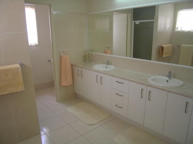 67 Clearwater Circuit, Bli Bli QLD 4560