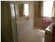 67 Clearwater Circuit, Bli Bli QLD 4560