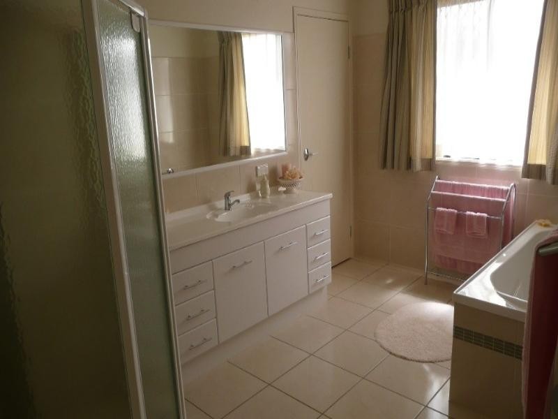 67 Clearwater Circuit, Bli Bli QLD 4560