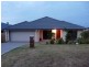 2 Clearwater Circuit, Bli Bli QLD 4560