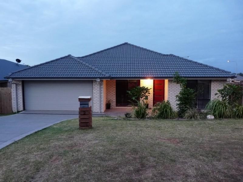2 Clearwater Circuit, Bli Bli QLD 4560