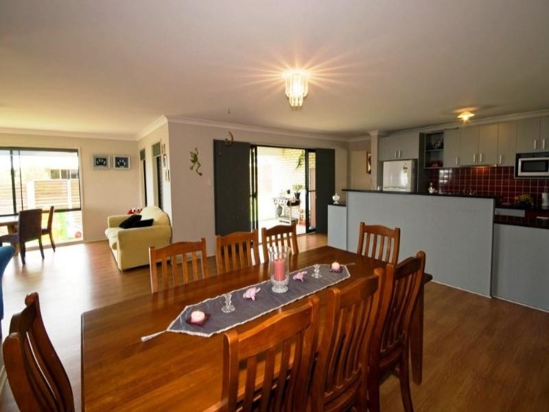 2 Clearwater Circuit, Bli Bli QLD 4560