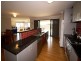 2 Clearwater Circuit, Bli Bli QLD 4560