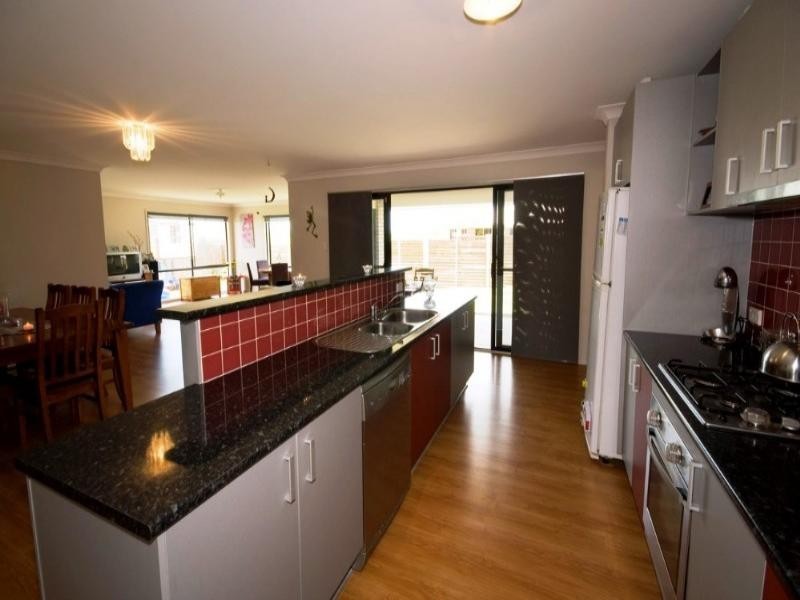 2 Clearwater Circuit, Bli Bli QLD 4560