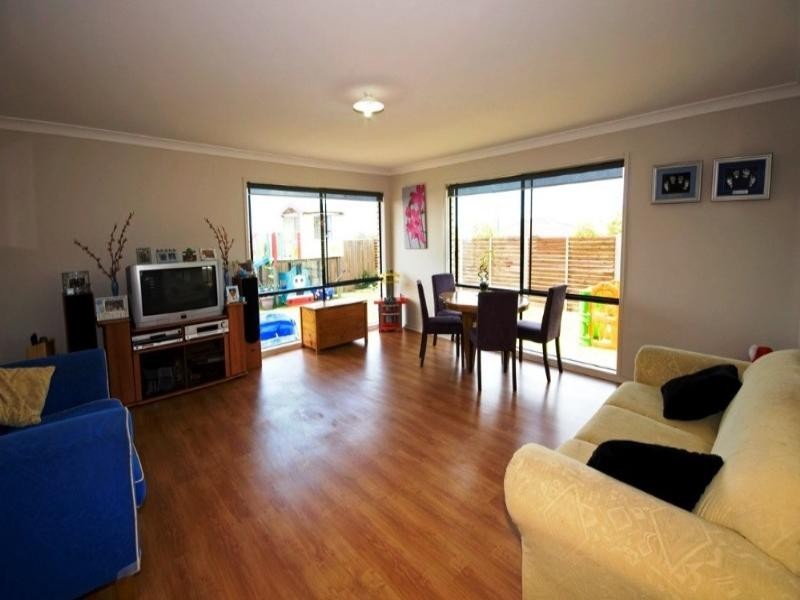 2 Clearwater Circuit, Bli Bli QLD 4560