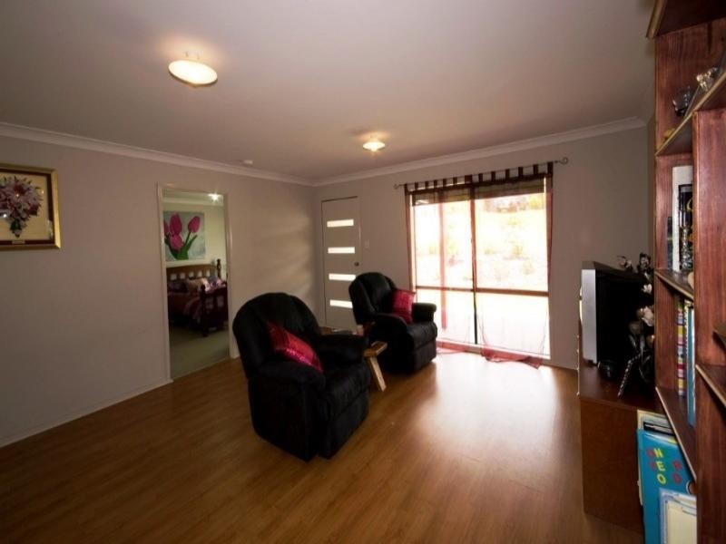 2 Clearwater Circuit, Bli Bli QLD 4560