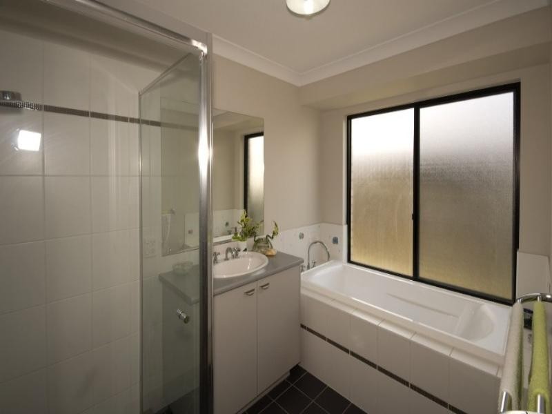 2 Clearwater Circuit, Bli Bli QLD 4560