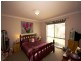 2 Clearwater Circuit, Bli Bli QLD 4560