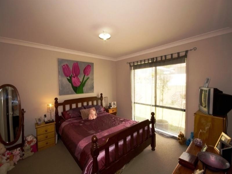 2 Clearwater Circuit, Bli Bli QLD 4560