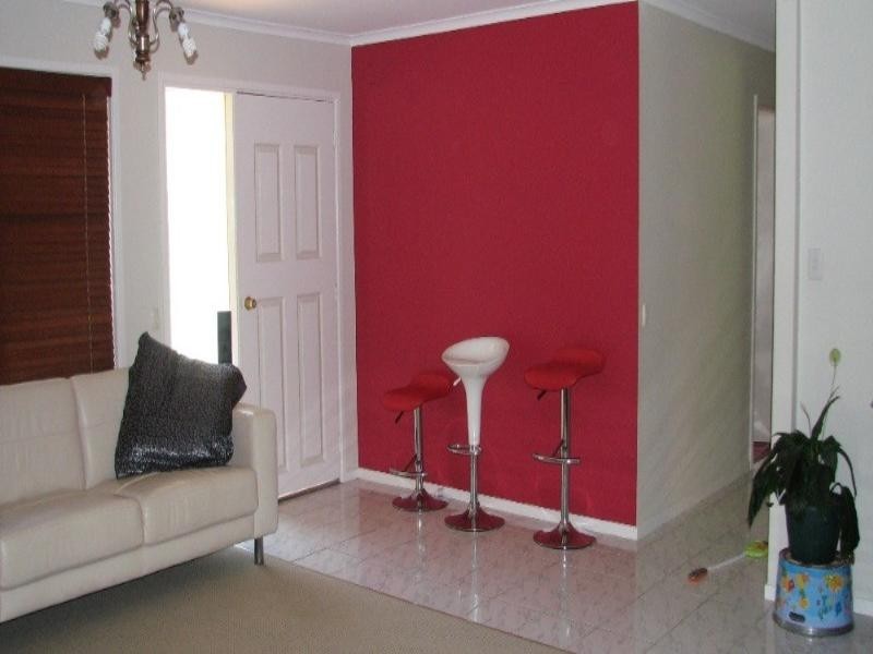 6 Hagen Close, Bli Bli QLD 4560