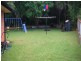 6 Hagen Close, Bli Bli QLD 4560
