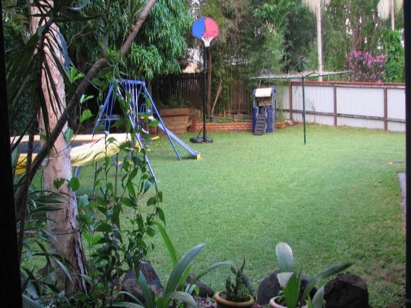 6 Hagen Close, Bli Bli QLD 4560