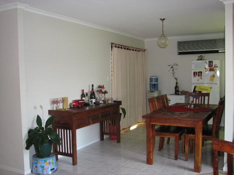 6 Hagen Close, Bli Bli QLD 4560