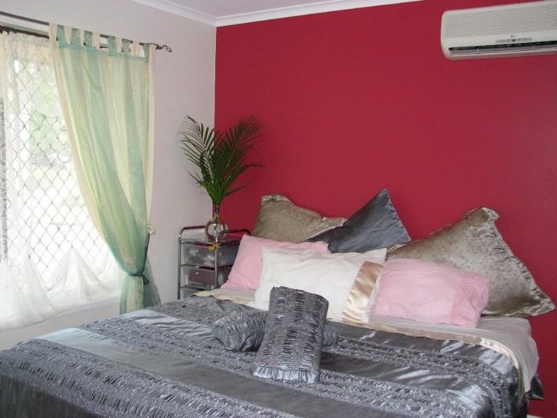 6 Hagen Close, Bli Bli QLD 4560