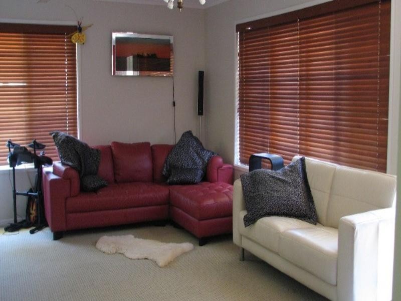 6 Hagen Close, Bli Bli QLD 4560