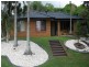 6 Hagen Close, Bli Bli QLD 4560