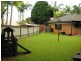 6 Hagen Close, Bli Bli QLD 4560