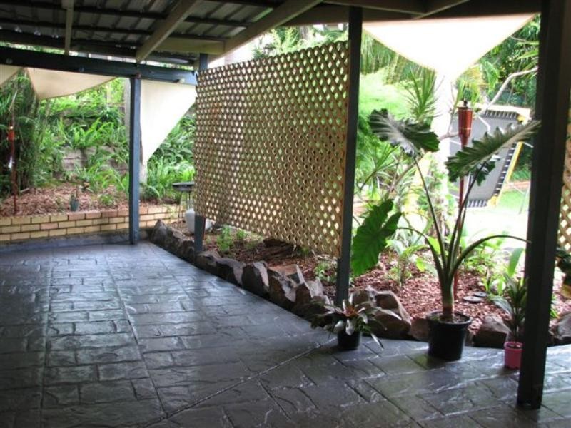 6 Hagen Close, Bli Bli QLD 4560