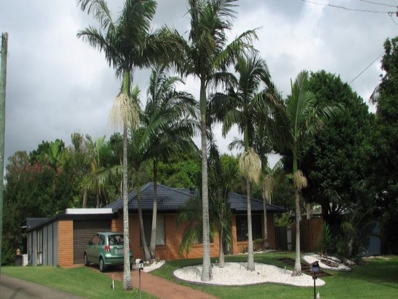 6 Hagen Close, Bli Bli QLD 4560