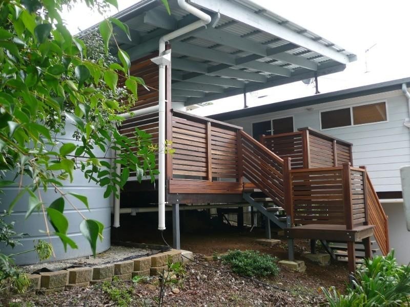 20 Mc Call Place, Bli Bli QLD 4560