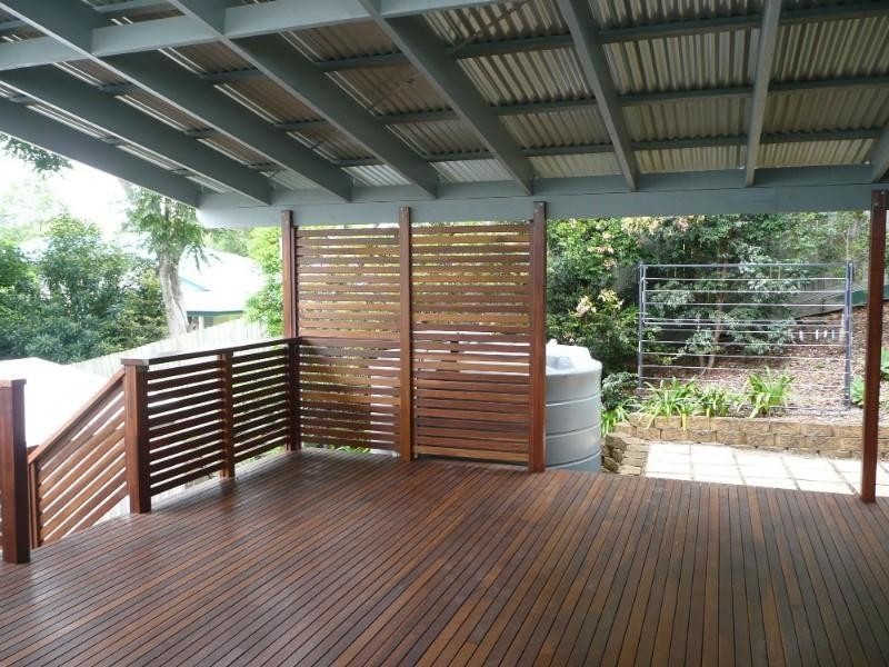 20 Mc Call Place, Bli Bli QLD 4560