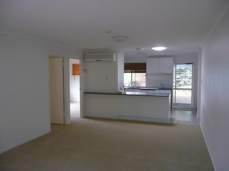 20 Mc Call Place, Bli Bli QLD 4560