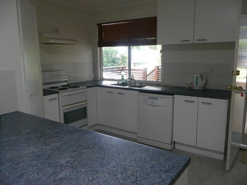 20 Mc Call Place, Bli Bli QLD 4560