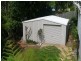 20 Mc Call Place, Bli Bli QLD 4560
