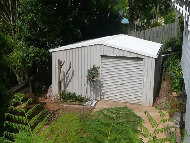 20 Mc Call Place, Bli Bli QLD 4560