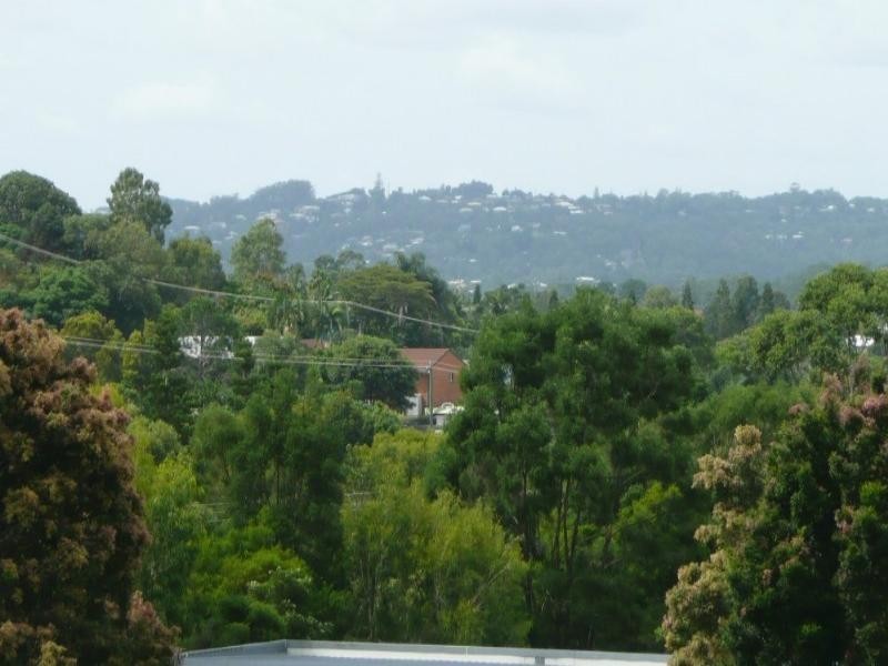 20 Mc Call Place, Bli Bli QLD 4560