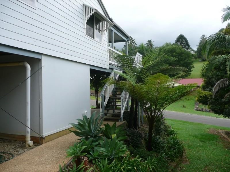 20 Mc Call Place, Bli Bli QLD 4560