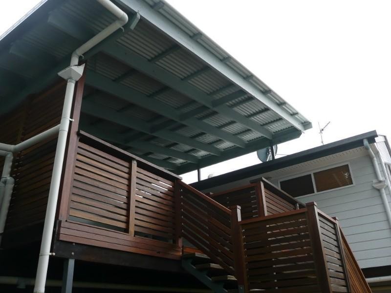 20 Mc Call Place, Bli Bli QLD 4560